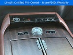 2025 Navigator Thumbnail 13