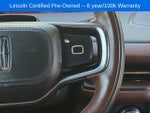 2025 Navigator Thumbnail 15