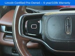 2025 Navigator Thumbnail 16