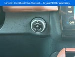 2025 Navigator Thumbnail 17