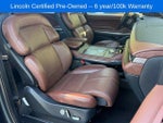 2025 Navigator Thumbnail 18