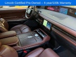 2025 Navigator Thumbnail 19