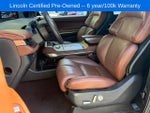 2025 Navigator Thumbnail 26