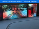 2025 Navigator Thumbnail 29