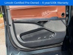 2025 Navigator Thumbnail 31