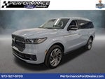2025 Navigator Thumbnail 1