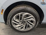 2025 Navigator Thumbnail 7