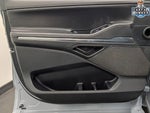 2025 Navigator Thumbnail 8