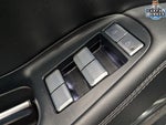 2025 Navigator Thumbnail 10