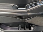 2025 Navigator Thumbnail 11