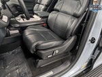 2025 Navigator Thumbnail 12