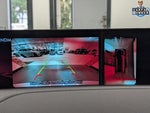 2025 Navigator Thumbnail 14