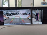 2025 Navigator Thumbnail 15