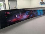 2025 Navigator Thumbnail 17