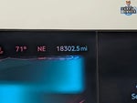 2025 Navigator Thumbnail 19