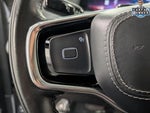 2025 Navigator Thumbnail 20
