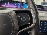 2025 Navigator Thumbnail 21
