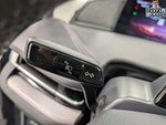2025 Navigator Thumbnail 22