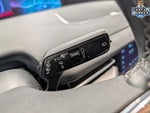 2025 Navigator Thumbnail 23