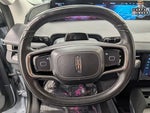 2025 Navigator Thumbnail 24