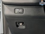 2025 Navigator Thumbnail 25