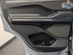 2025 Navigator Thumbnail 26