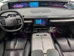 2025 Navigator Thumbnail 27