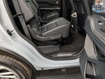 2025 Navigator Thumbnail 32