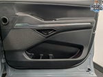 2025 Navigator Thumbnail 33