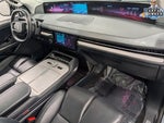 2025 Navigator Thumbnail 34