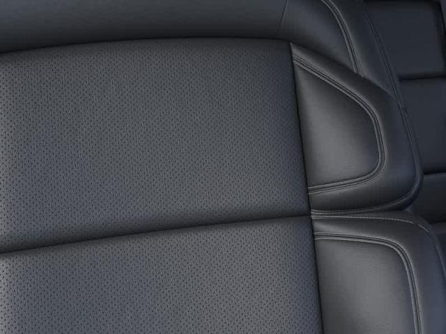 2026 Lincoln Navigator - $107,998