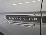 2023 Navigator Thumbnail 30