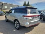 2023 Navigator Thumbnail 4