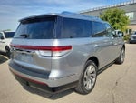 2023 Navigator Thumbnail 6