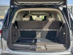 2023 Navigator Thumbnail 8