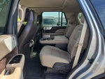 2023 Navigator Thumbnail 9
