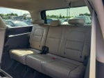 2023 Navigator Thumbnail 10