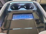 2023 Navigator Thumbnail 12
