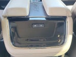 2023 Navigator Thumbnail 13