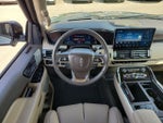 2023 Navigator Thumbnail 15