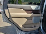 2023 Navigator Thumbnail 16