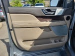 2023 Navigator Thumbnail 17