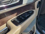 2023 Navigator Thumbnail 18