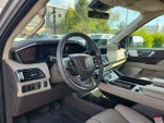 2023 Navigator Thumbnail 19