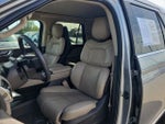 2023 Navigator Thumbnail 20