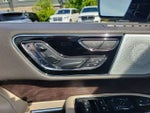2023 Navigator Thumbnail 21