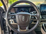 2023 Navigator Thumbnail 22