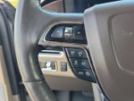 2023 Navigator Thumbnail 23