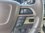 2023 Navigator Thumbnail 24