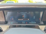 2023 Navigator Thumbnail 25